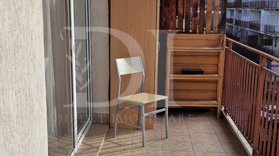 Apartament la cheie / Zona Eroilor - Poză 8