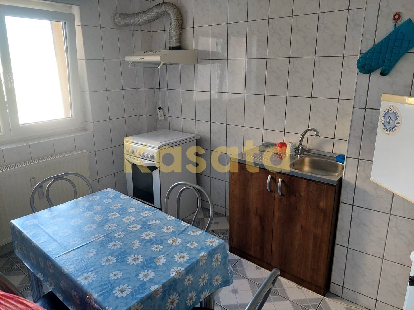 2 Camere 🏡 | Drumul Taberei 📍 | Decomandat | Metrou - Poză 7