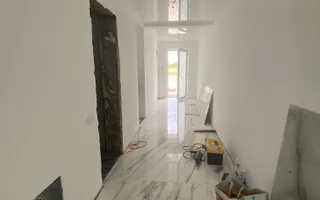 Duplex Calea Urseni - Poză 23