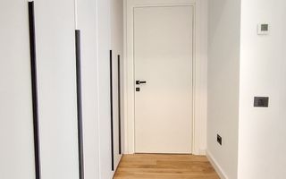 Apartament Finisaje Superioare I Central - Poză 32