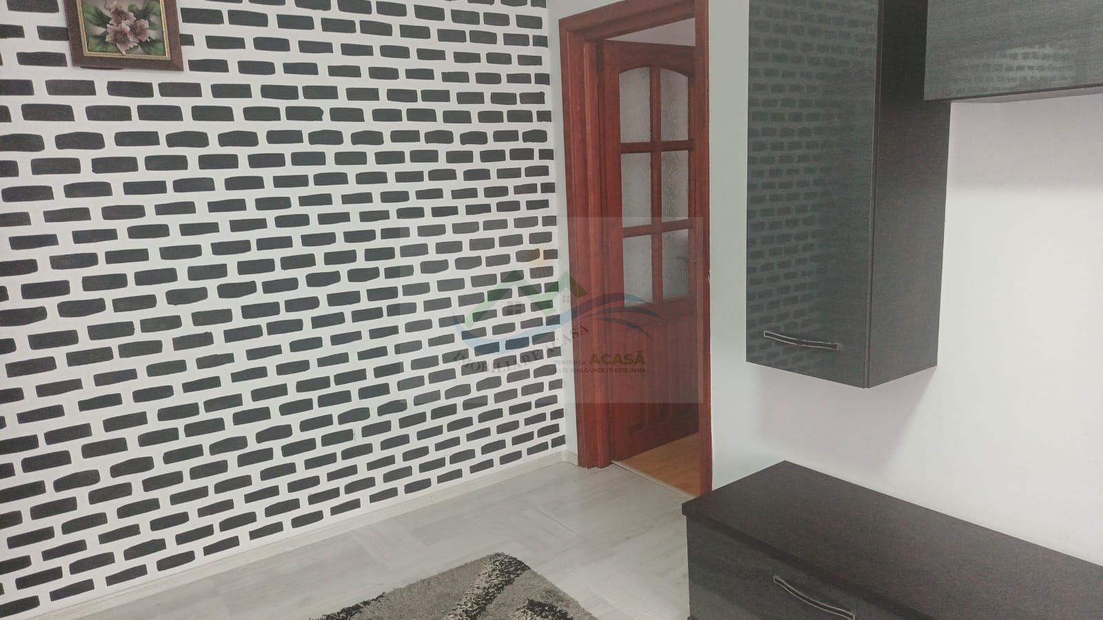 Apartament 3 camere de vânzare . - Poză 5