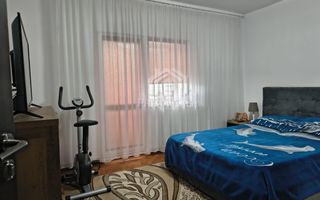 Apartament cu 2 camere ~ zona Parcul Tineretului / Sala Sporturilor ~ etaj 2 - Poză 2