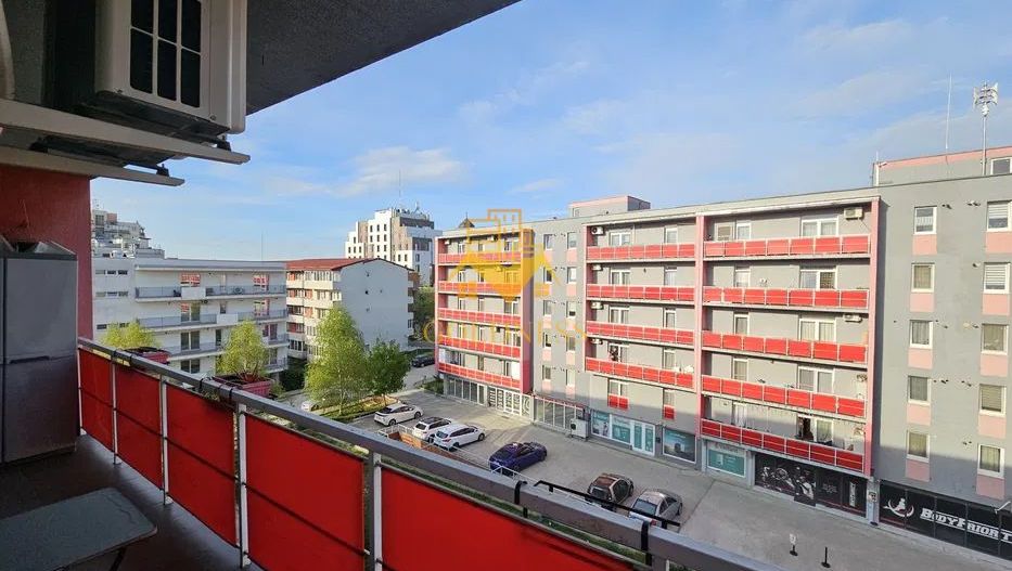 2 camere, modern, bloc nou, parcare, Zorilor Zona UMF, Obserbatorului - Poză 7