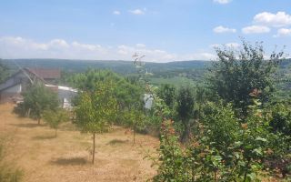 CASA PLAN PARTER + MANSARDA  1850  MP TEREN - Costuleni,Hilita🌿 - Poză 17