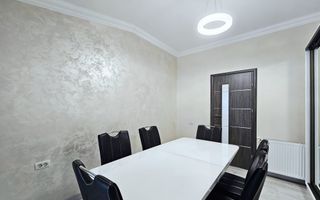 Apartament 2 camere de vanzare Brasov Tractorul terasa mare - Poză 11