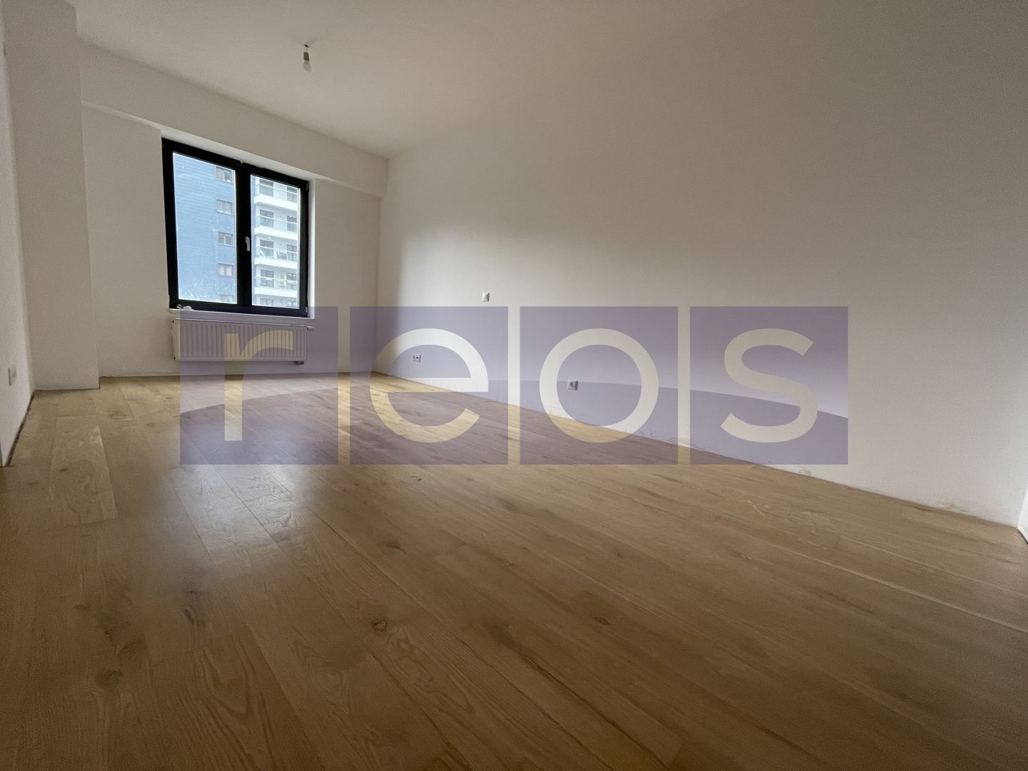 OPORTUNITATE |4CAMERE | 235MP| UPGROUND |METROU PIPERA - Poză 5