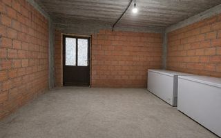 Casă P+M | Strejnicu | Teren 400 m² | An 2022 | 130.000€ | Comision 0% - Poză 4