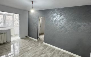 Apartament 2 camere, renovat, Zona Alexandru cel Bun, vecin Parcul Voievozilor - Poză 2