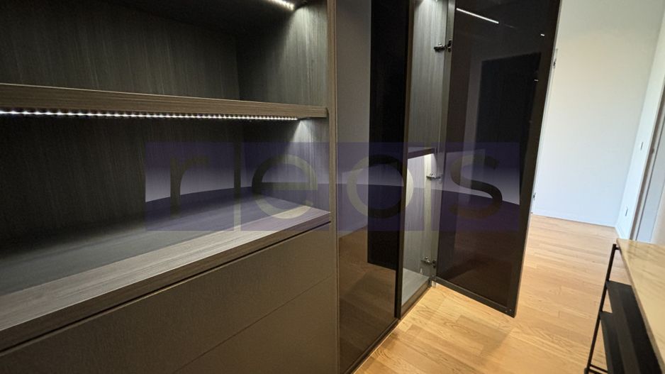 APARTAMENT 3 CAMERE | TERASA 55MP | FLOREASCA - Poză 18