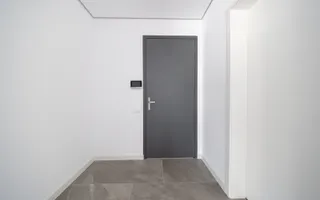 Penthouse Premium | Vedere spre munte | Braşov | 2 Parcări subterane - Poză 12