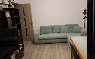 Vânzare, apartament cu 3 camere în zona Militari Residence - Poză 2