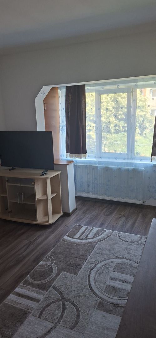 Girocului | 1 Camera | Etaj Intermediar | Mobilat si utilat - Poză 4