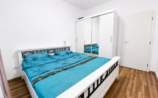 Apartament cu 2 camere | Giroc - Poză 4