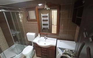 Casa de inchiriat in zona Giulesti - Poză 7