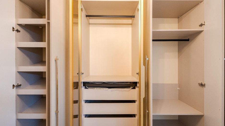 Studio complex nou | Mobilat și utilat - Poză 5
