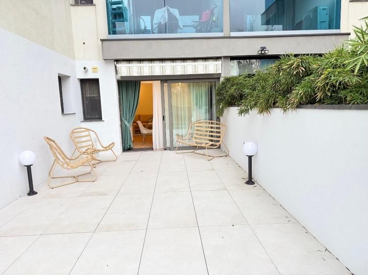 Apartament premium Floreasca Residence - Poză 8