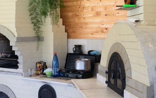 Casă de Vis de Vânzare – Râșnov, Zona Glăjărie (Râul Mare) - Poză 7