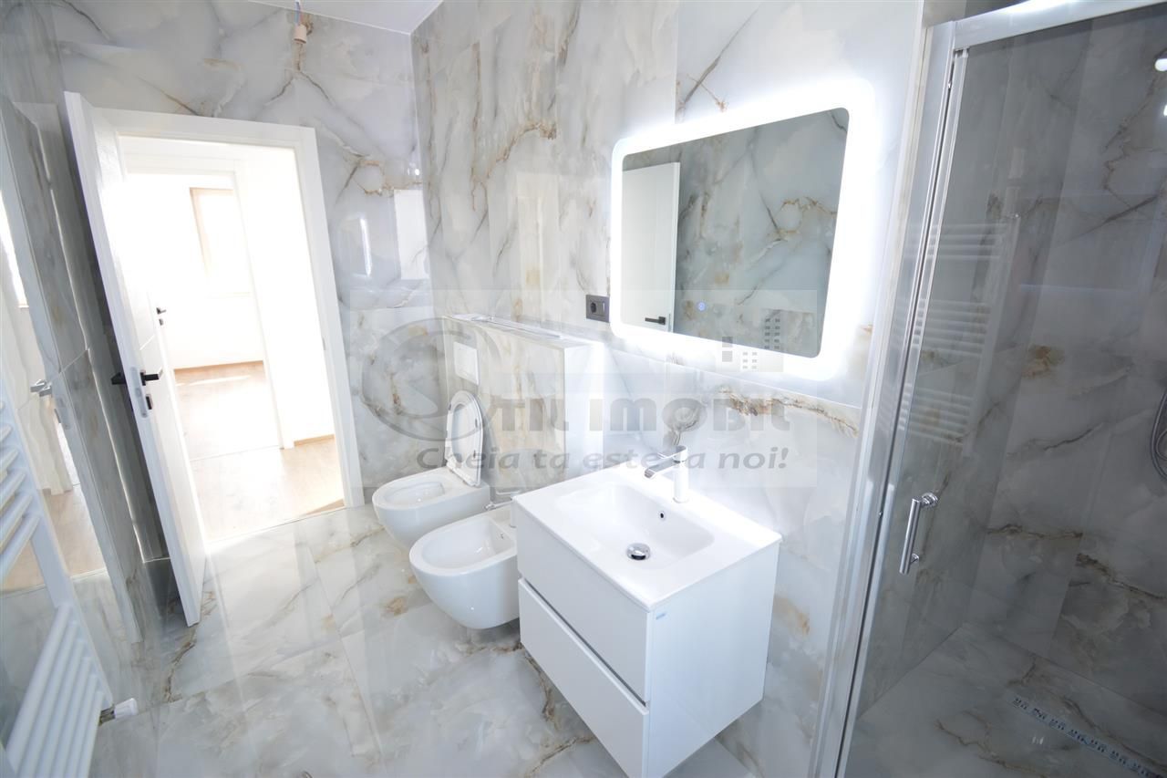 Vila duplex - Popas Pacurari - Poză 15