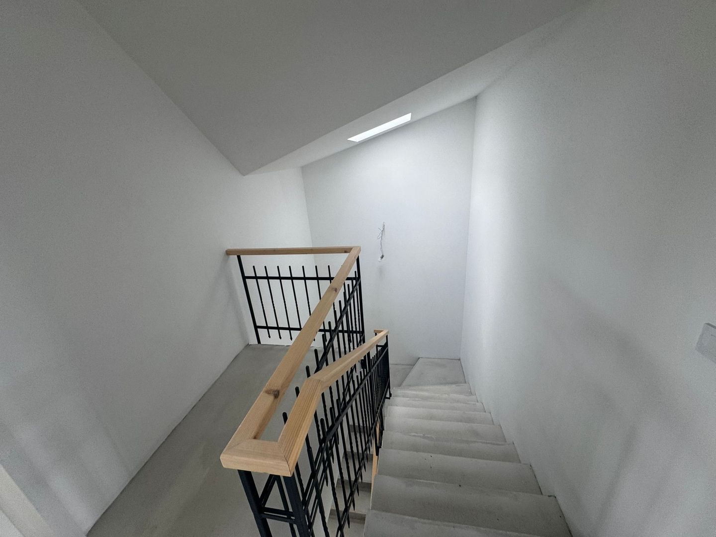 Vila 6 camere I Pipera I Vanzare - Poză 26