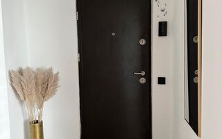 De vanzare bApartament 2camere  Ion Mihalache  sect 1 - Poză 12