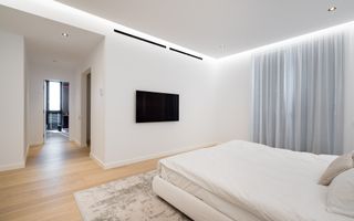 Vila individuala - vanzare - Iancu Nicolae-British School - Poză 26