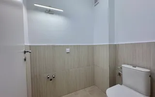 Ap 14 C5 Tautului Residence Park Parcul Poligonului Zona Sub cetate T - Poză 15