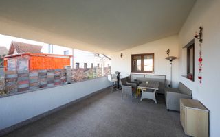 Rezervat/Zona Centrala/Casa Spatioasa/Mobilata Utilata - Poză 6