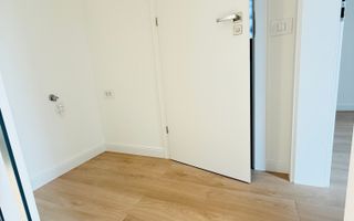 Lipovei | Duplex Premium | 4 Camere | Perete Dublu | Finisaje Tempini - Poză 28