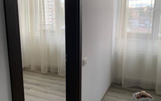 Pet friendly, 3 camere in Cartierul Vitan, langa metrou Mihai Bravu - Poză 4
