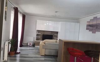Apartament 2 camere modern – Calea Mănăștur - Poză 2