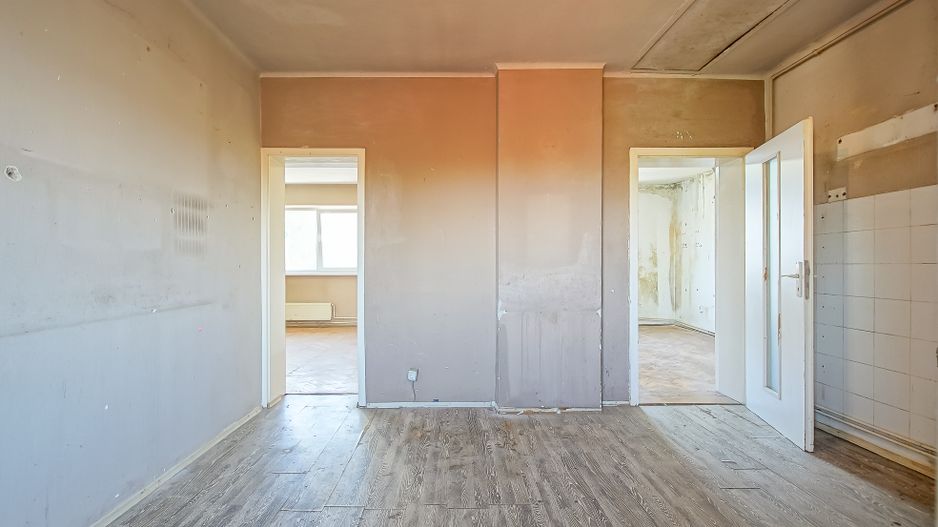 Apartament spatios la casa | 13 Decembrie| 0% Comision cumparator - Poză 22