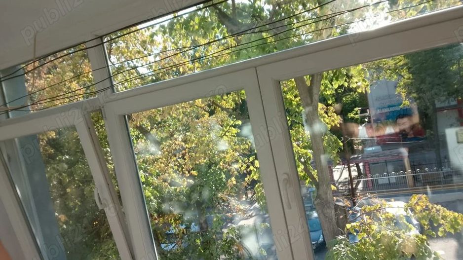 De vanzare apartament de 3 camere in Titan - Poză 9