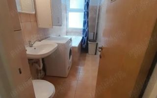Garsoniera - 34MP | P/4 | Metrou Raul Doamnei la 7 minute - Poză 2