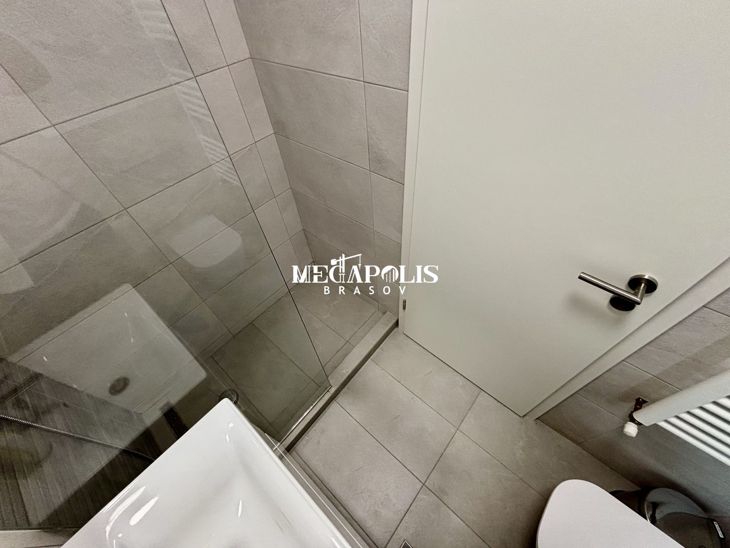 Duplex 3 camere | Mobilă pe Comandă | Gama Premium | Sânpetru - Poză 12