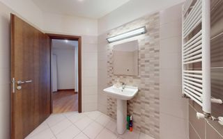 Apartament 2 camere 95 MP - 2 bai Evocasa Ferdinand 58 Foisorul de Foc - Poză 13