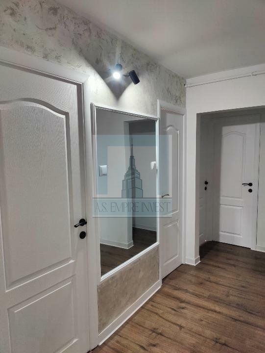 De vanzare apartament 2 camere/ zona Astra - Poză 7