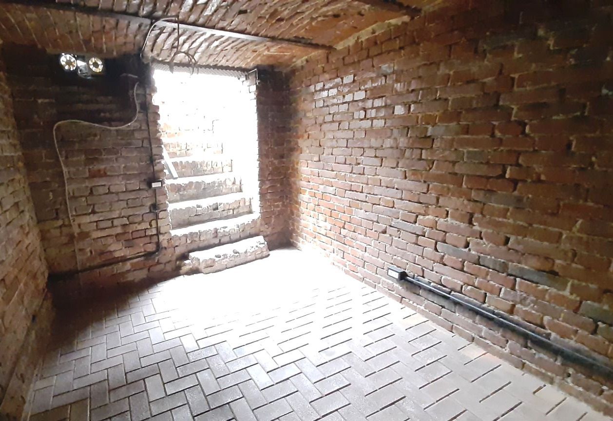 Inchiriem casa individuala 4 camere zona Lacul Tei - Poză 13