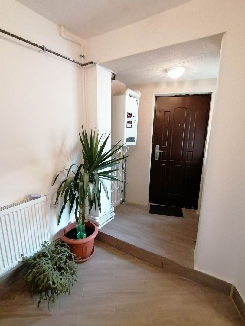 Oportunitate Ultracentrală – Clădire cu Apartamente de Vânzare | S4 - Poză 4