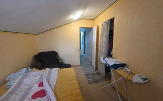 CASĂ ȘI SPAȚIU COMERCIAL | SUCEAVA | 150.000€ - Poză 5