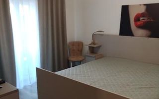 Apartament 2 camere, 49 mp, imobil nou, garaj, zona Corneliu Coposu - Poză 4