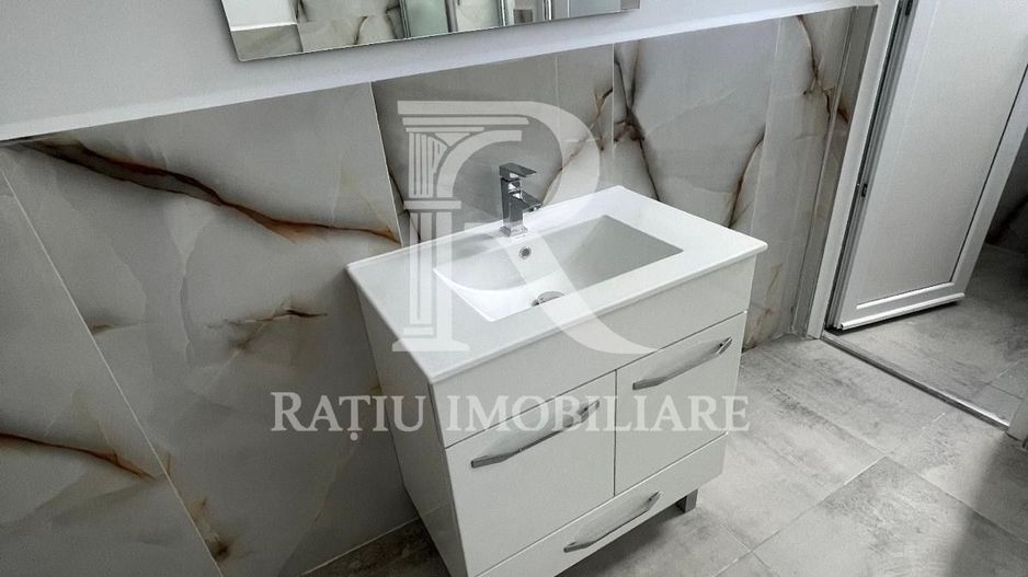 Spatiu Comercial | Cantemir | Oradea - Poză 4