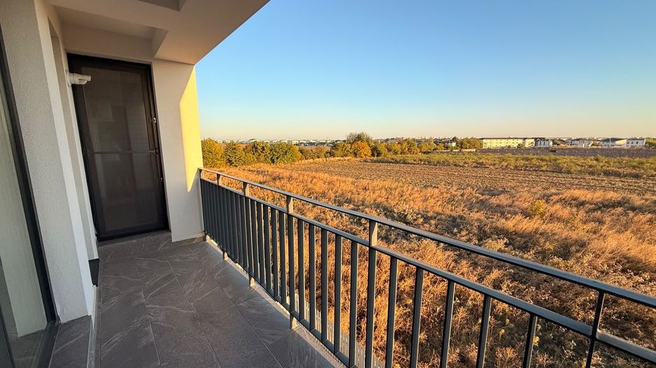 Apartament 3 camere | City Nord - Poză 10