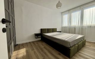 Apartament 3 camere Beller | renovat complet - Poză 4