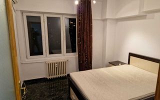 Spatios 2 camere Politehnica-Lujerului - Poză 6