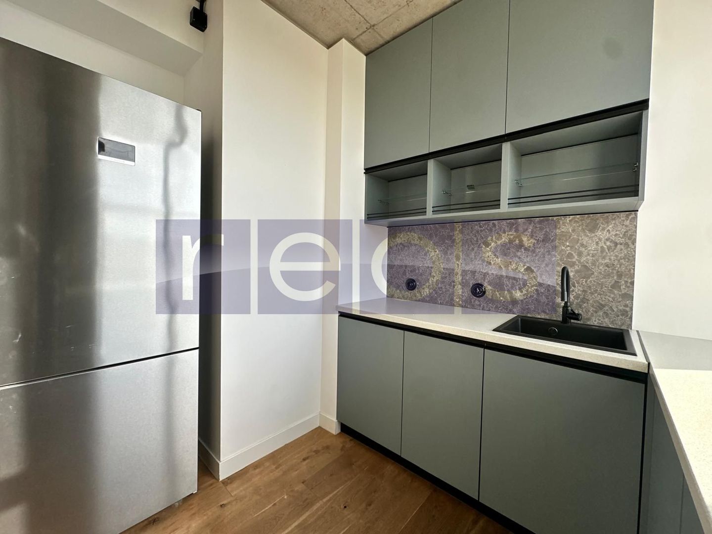 DE VANZARE DUPLEX 104MP | 3 CAMERE | DESIGN DEOSEBIT | FINISAJE LUX - Poză 6