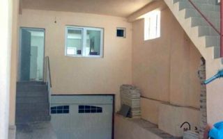 INCHIRIERE CLADIRE BIROURI | 5 CAMERE | ZONA REPUBLICA - Poză 5