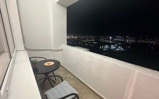 Apartament 2 camere ROTAR PARK 2 - Poză 7