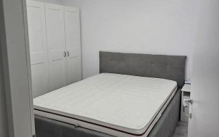 Inchiriere apartamanet 2 camere - Poză 1