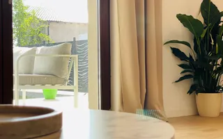INCHIRIATA - Prima Inchiriere | Casa Segmentul Lux - 3 dormitoare & dressing - Poză 36