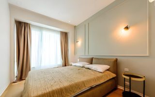 Apartament High End 3 Camere I One Mircea Eliade - Poză 16